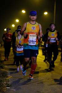 BIB: 47432, 45163
                            <button type="button" onclick="openModal(8236857)" class="btn btn-primary btn-sm float-right btn-popup" data-toggle="modal" data-target=".modal-high-quality">
                        <i class="fas fa-shopping-cart"></i> Add to Cart
                    </button>
                                            <button type="button" onclick="isThisMe(8236857, true)" class="btn btn-success btn-sm float-right btn-popup btn-isme hidden" data-toggle="tooltip" data-placement="bottom" title="นี่คือรูปของคุณใช่ไหม คลิกที่นี่เพื่อเอาเข้าอัลบั้ม">
                        <i class="fas fa-plus"></i> Add to album
                    </button>
                    <button type="button" onclick="isThisMe(8236857, false)" class="btn btn-warning btn-sm float-right btn-popup btn-isnotme hidden">
                        <i class="fas fa-ban"></i> Remove from album
                    </button>